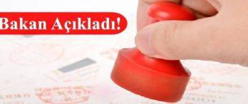 Damga Vergisinde Yeni Düzenleme Yolda