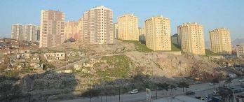 TOKİ’nin 618 Lira Taksitli Konutları İçin Son Tarih