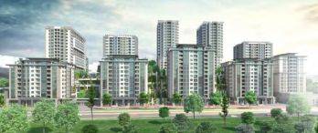 Gül İnşaat Seyrantepe Projesinin Tüm Detayları