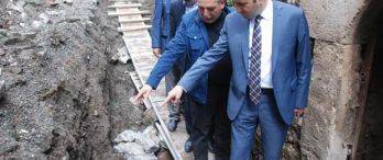 Osmanlı’nın Tek Umumi Tuvaleti Müze Oluyor