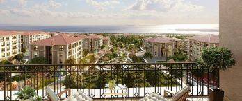 Deniz İstanbul Mercan Konakları 2. Etabı Satışta