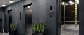 Türkiye’deki 150 Bin Asansör Güvenli Değil!