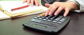 Tapu Harcı Hesaplama 2016