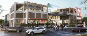 Erasta AVM Edirne'de Açılıyor!