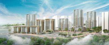 Torkam İnşaat Ispartakule Projesinin Tüm Detayları