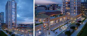 Elysium Art Projesi Yüzde 60 Prim Yapacak