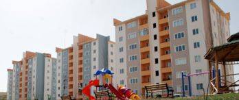 Konya Taşkent Toki Evleri Kura Sonuçları