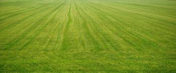 Gaziantep Şahinbey Belediyesi’nden Satılık 14 Arsa