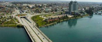 Adana Yüreğir’de 9 Noktada Kentsel Dönüşüm Projesi Başlayacak