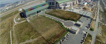 Türk Ulaştırma Sektörü Habom İle Yeşil Döneme Geçiş Yaptı