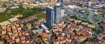 Moment İstanbul Projesinden Kampanya!