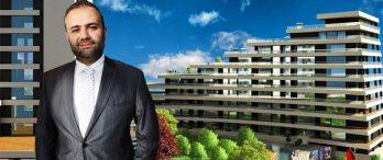 Ev Almak İsteyenler İlk Önce Sosyal İmkanlara Bakıyor