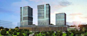 İstanbul 216 Satılık Daire Fiyatları 388 Bin TL’den Başlıyor