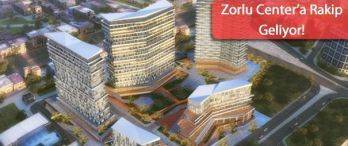 Sone İstanbul Projesi Mart’ta Satışa Çıkıyor