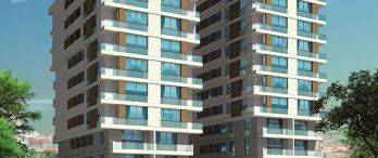 Güzel Residence Fenerbahçe Fiyat!