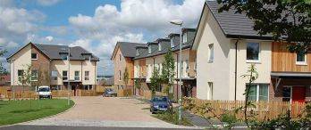 Aile Konutu Şerhi İçin Gerekli Belgeler