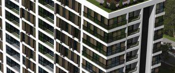 Seçkinler Safir Evleri’nde Yüzde 40 Peşinata 24 Ay Vade