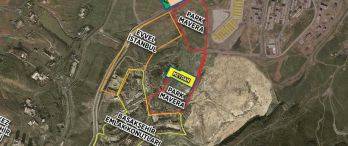 Emlak Konut Kayabaşı 6. Etap İhalesi