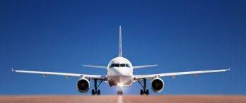 Türkiye'nin Bu Tatil Merkezine Havaalanı Geliyor