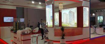 Türkiye Yabancı Gayrimenkul Yatırımcıların Takibi Altında!