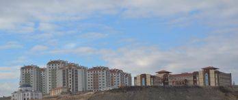 Bilecik Bozüyük Toki Evleri Satışları 31 Aralık’ta Son