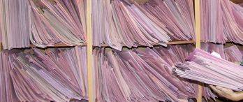 İcralık Taşınmazların Sayısı Gün Geçtikçe Artıyor