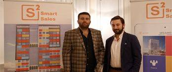 Hem Tüketici Hem de Konut Projeleri Kazanacak