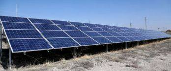 Yerli Enerji Üretene Devletten Destek