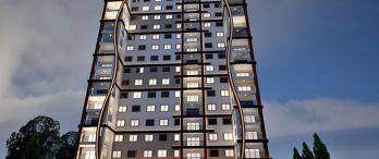 EMS 211 Park Projesinde Yüzde 1 KDV Avantajı