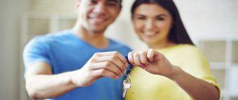 TOKİ İstanbul Kayaşehir 18. Bölge 1. Etap Konut Teslimi Başlıyor!