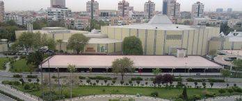 Ataköy’deki Galleria AVM Yıkılacak mı?