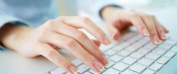 Pendik Belediyesi’nde E-Devlet Dönemi!