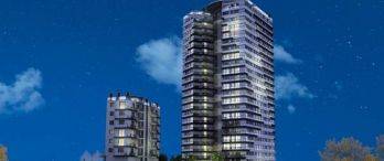 Hill Kartal’da Yüzde 15 İndirim Avantajı