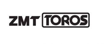 ZMT Toros’tan Doğa Dostu Teknolojiler