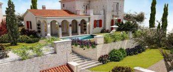 Çeşme Jardin Eden Projesi Satışa Çıktı