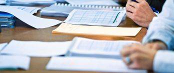 Kredi Notu Neye Göre Verilir ?