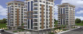 Family Park Yeni Girne Evleri Teslimleri Bu Ay Başlıyor