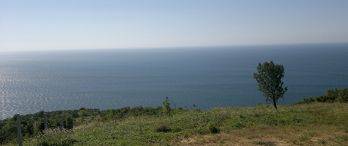 Arsa Yatırımı Yapacakların Dikkat Etmesi Gerekenler