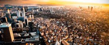 İnşaat Sektörü Yeni Mevzuatı Neleri Kapsıyor?