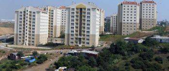 TOKİ Kayaşehir Kura Sonuçlarının Tam Listesi