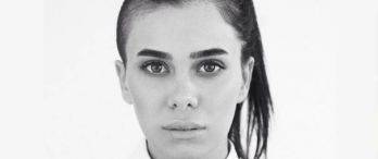 Asena Atalay’ın Yeni Evi