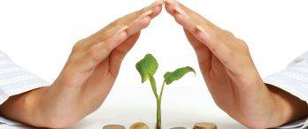 Sigorta Sektörü Hem Koruyor, Hem Zararları Karşılıyor!