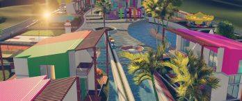 Colorist Şile Projesinde Yüzde 10 İndirimle