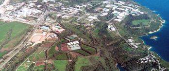 Çukurova Belediyesi’nden Satılık 3 Arsa!