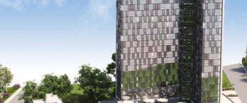 Lekule Projesinde Ön Satışa Özel Yüzde 10 İndirim!