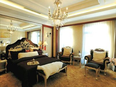 Nature Park Evleri Yatirim Icin Oldukca Avantajli Yeni Emlak