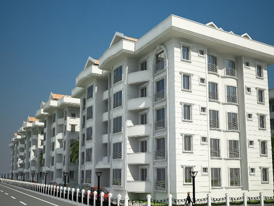 kardelen evleri projesi ve fiyatlari kocaeli izmit yeni emlak