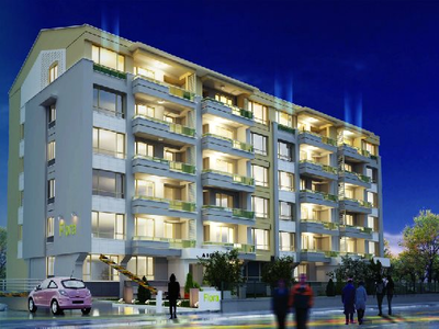 flora evleri projesi ve fiyatlari konya meram yeni emlak