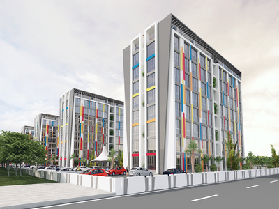 studio lego projesi ve fiyatlari antalya kepez yeni emlak