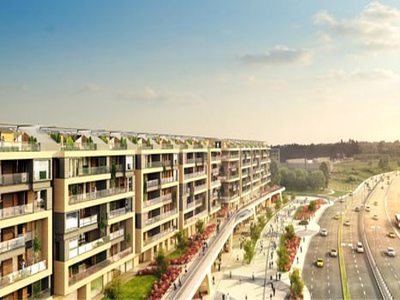 koru florya projesi ve fiyatlari bakirkoy yeni emlak